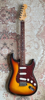 Fender Stratocaster.jpg